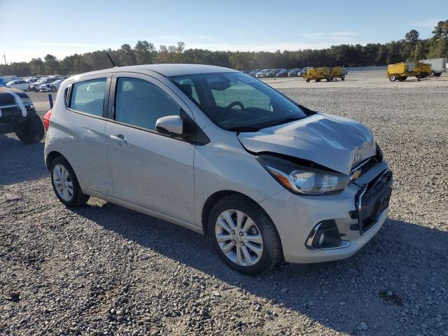 Photo 4 from auction – 2016 CHEVROLET SPARK 1LT with VIN KL8CD6SA7GC636328