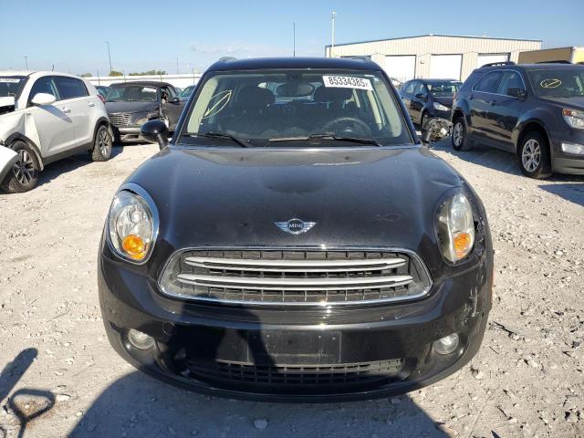 Photo 5 from auction – 2016 MINI COOPER COU with VIN WMWZB3C55GWM33327