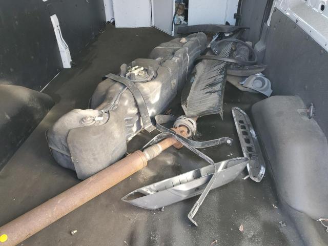 Photo 13 from auction – 2019 FORD TRANSIT T- with VIN 1FTYE2CM9KKB69469