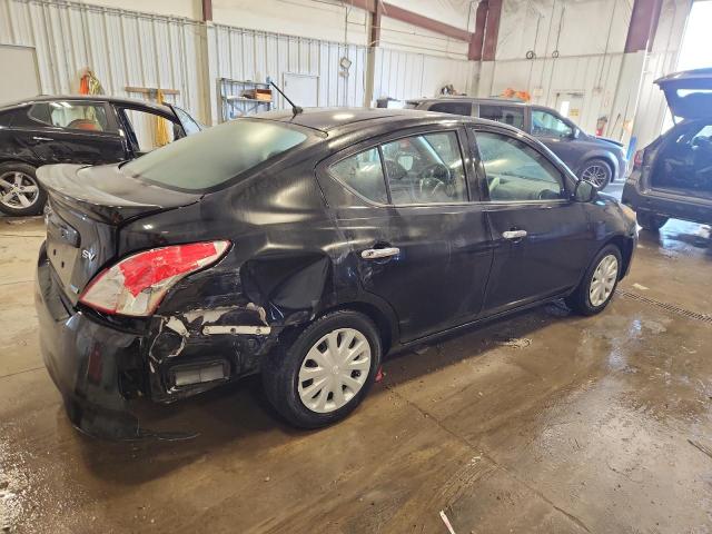 Foto 3 de la subasta – 2015 NISSAN VERSA S con VIN 3N1CN7AP8FL941925