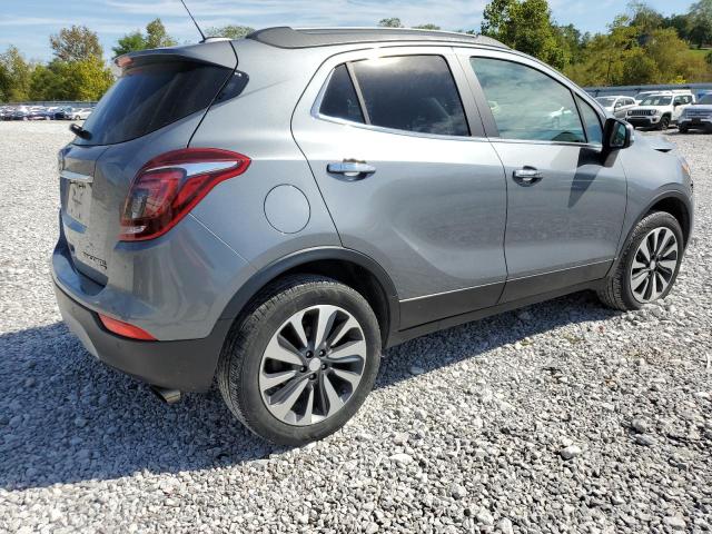 Photo 3 from auction – 2019 BUICK ENCORE ESS with VIN KL4CJGSM0KB903107