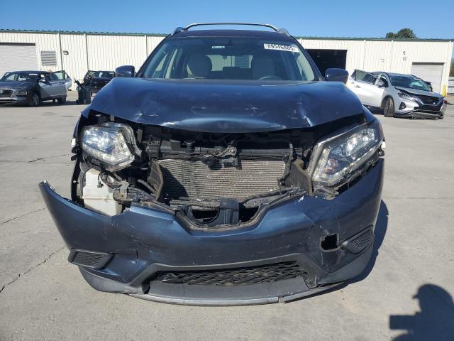 Photo 5 from auction – 2016 NISSAN ROGUE S with VIN KNMAT2MT3GP634481