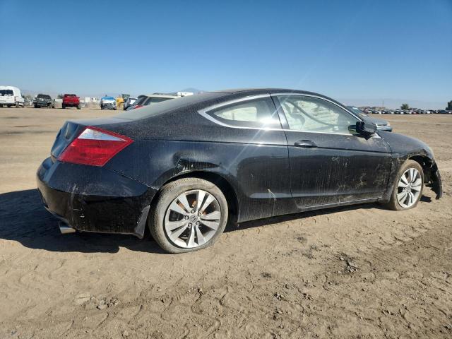 Photo 3 from auction – 2010 HONDA ACCORD EX with VIN 1HGCS1B76AA018457