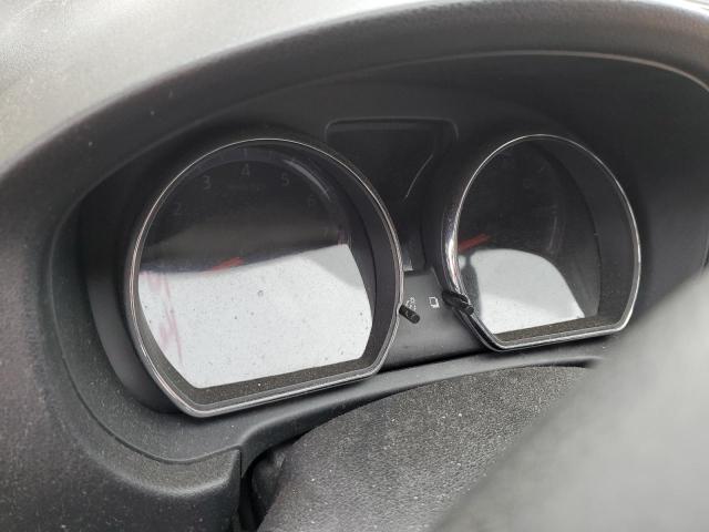 Photo 9 from auction – 2019 NISSAN VERSA S with VIN 3N1CN7AP1KL862199