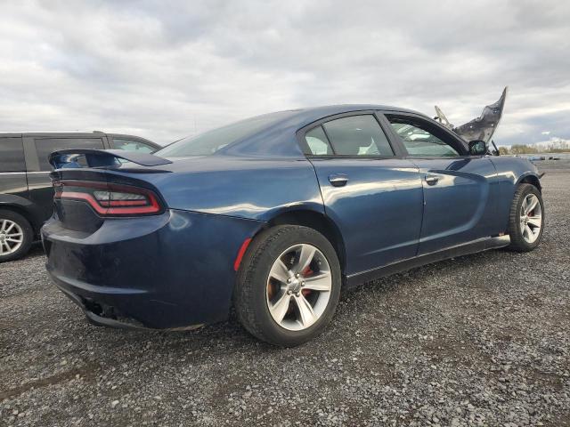 Photo 3 from auction – 2018 DODGE CHARGER PO with VIN 2C3CDXKT1JH249216