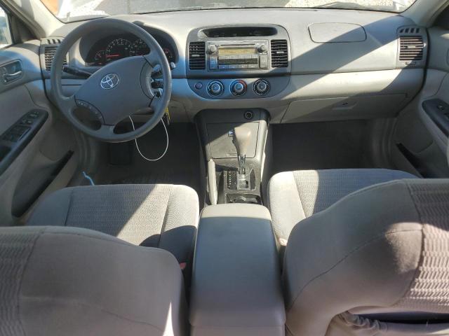 Zdjęcie 8 z aukcji – 2006 TOYOTA CAMRY z VIN 4T1BE32K06U165182