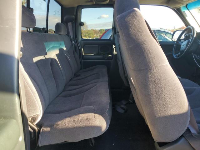 صورة رقم 10 من المزاد - 2002 GMC SIERRA C25 مع VIN 1GTHC29G82E165046