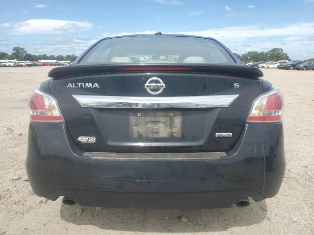 Photo 6 from auction – 2015 NISSAN ALTIMA with VIN 1N4AL3AP1FN896562