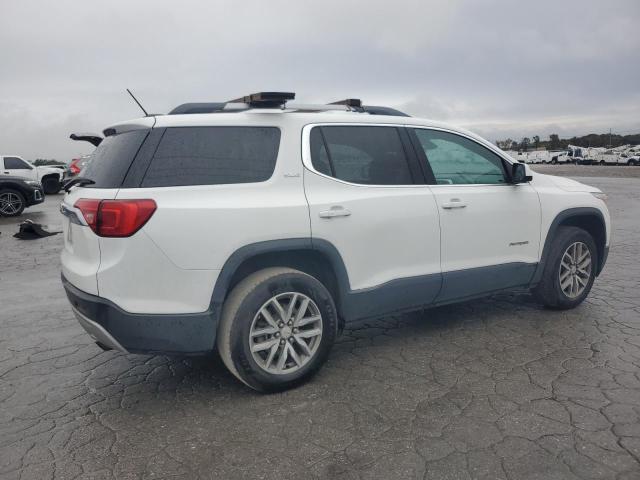 Photo 3 from auction – 2017 GMC ACADIA with VIN 1GKKNLLA6HZ148925