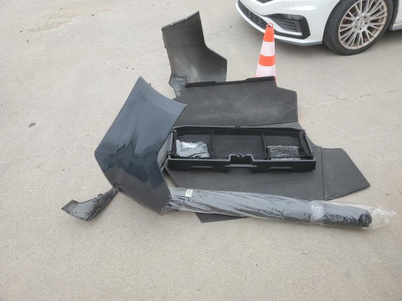 Photo 12 from auction – 2022 NISSAN ALTIMA SV with VIN 1N4BL4DVXNN361586