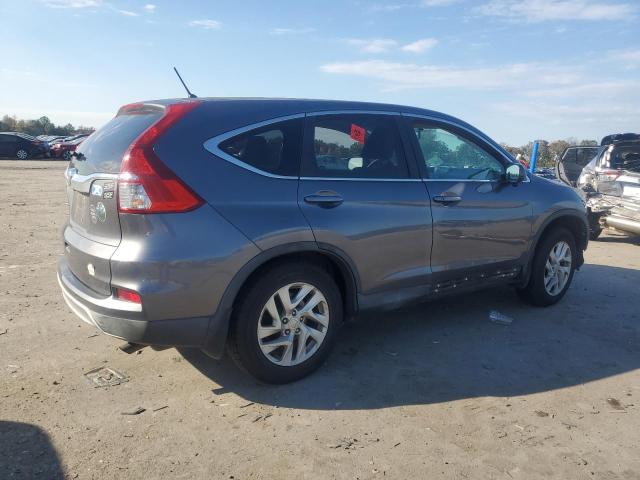Photo 3 from auction – 2015 HONDA CR-V with VIN 2HKRM3H5XFH529643