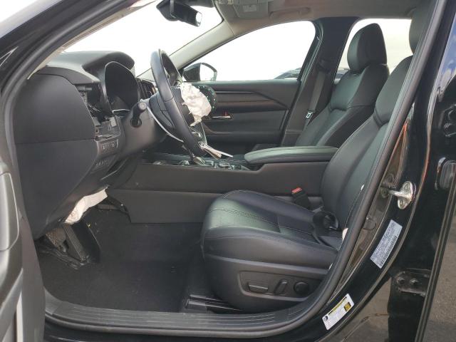 Photo 7 from auction – 2023 MAZDA CX-50 PREMIUM PLUS with VIN 7MMVABEM3PN118809