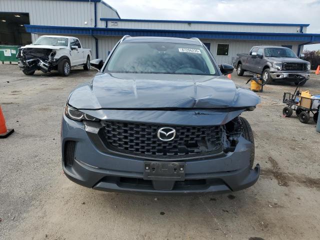 Photo 5 from auction – 2023 MAZDA CX-50 PREF with VIN 7MMVABCM2PN130758