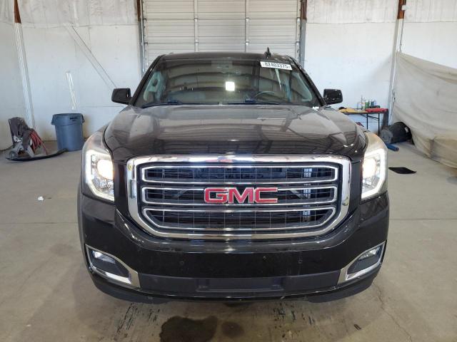 Photo 5 from auction – 2015 GMC YUKON SLT with VIN 1GKS2BKC2FR549908