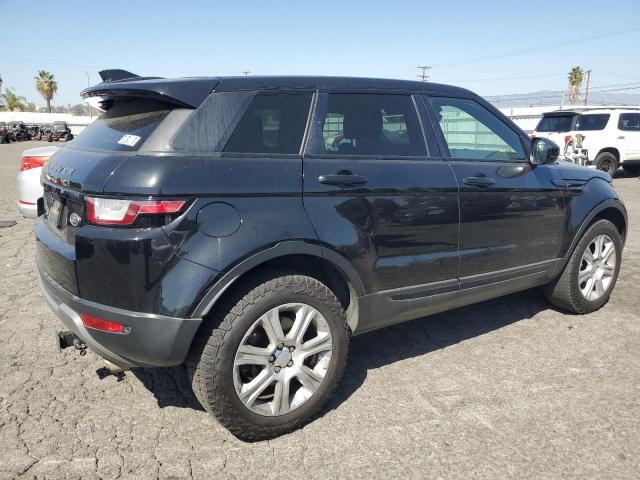 Photo 3 from auction – 2016 LAND ROVER RANGE ROVE with VIN SALVP2BG2GH144614