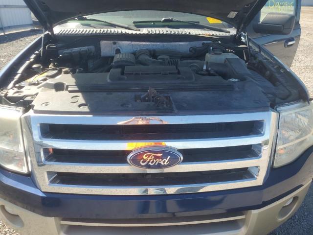 Zdjęcie 12 z aukcji – 2010 FORD EXPEDITION z VIN 1FMJU1J57AEB57565