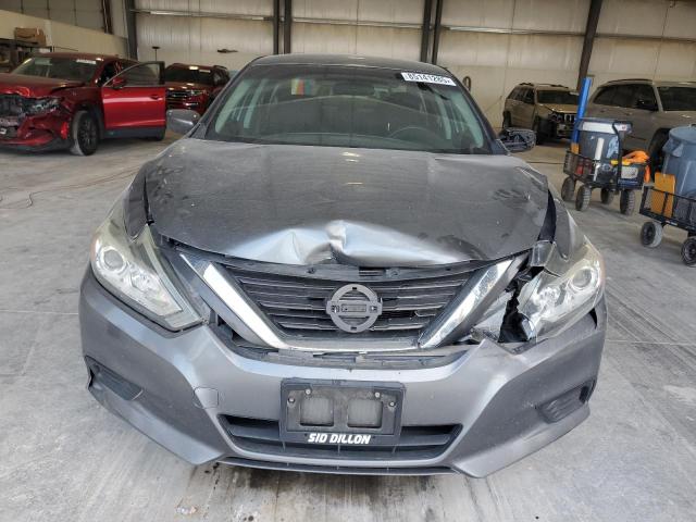 Photo 5 from auction – 2016 NISSAN ALTIMA 2.5 with VIN 1N4AL3AP4GN351926