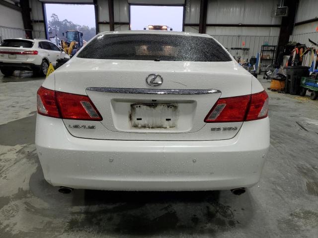 صورة رقم 6 من المزاد - 2008 LEXUS ES 350 مع VIN JTHBJ46G682235194