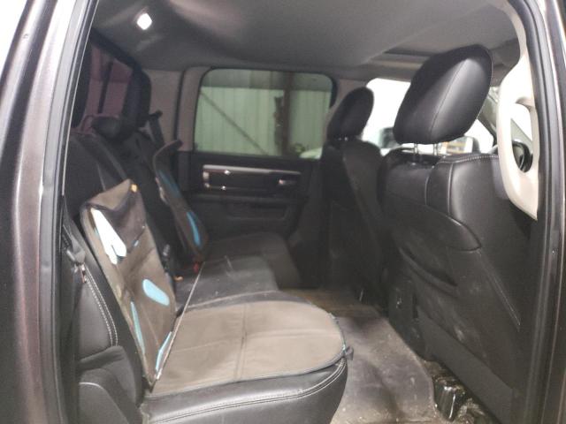 Photo 10 from auction – 2014 RAM 1500 SPORT with VIN 1C6RR7MT1ES166007
