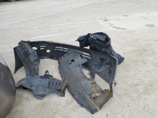 Photo 12 from auction – 2011 NISSAN ALTIMA BAS with VIN 1N4AL2AP1BC120819