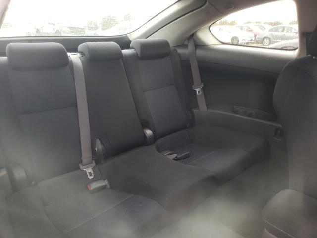 Photo 10 from auction – 2010 TOYOTA SCION TC with VIN JTKDE3B71A0304219