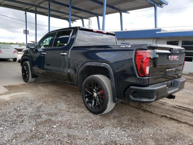 Photo 2 from auction – 2023 GMC SIERRA C15 with VIN 3GTPHBEK6PG273589