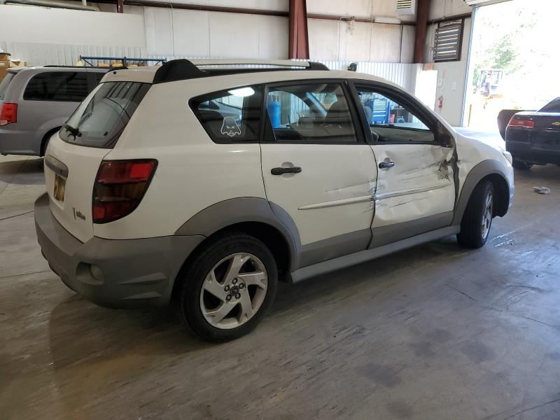 Photo 3 from auction – 2008 PONTIAC VIBE with VIN 5Y2SL65838Z406654