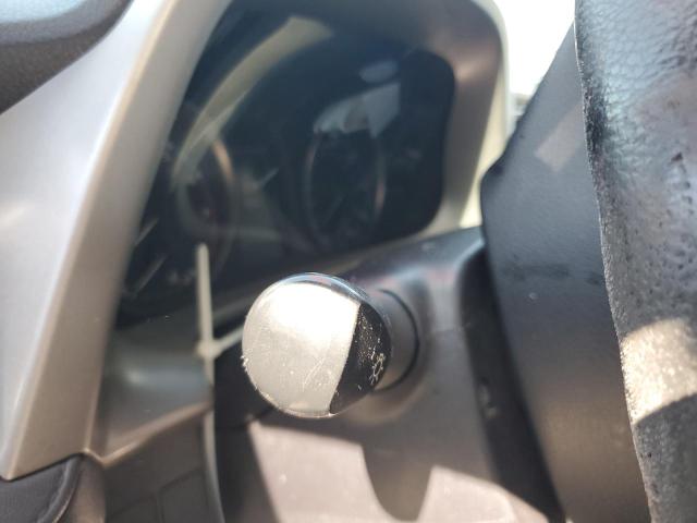 Photo 9 from auction – 2017 TOYOTA RAV4 LE with VIN 2T3ZFREV5HW317603