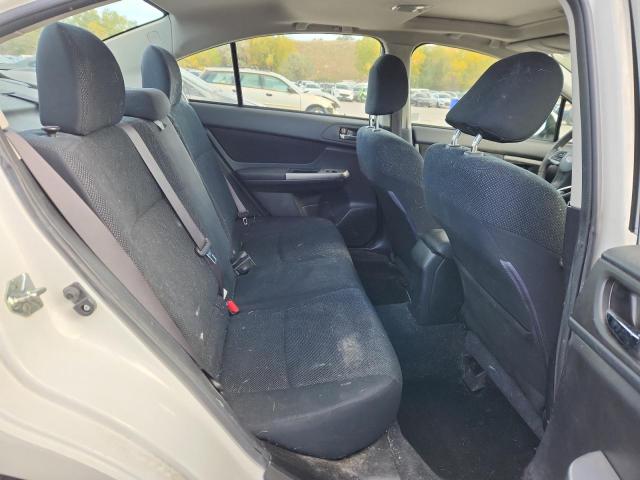 Photo 10 from auction – 2015 SUBARU IMPREZA PR with VIN JF1GJAK62FH004148