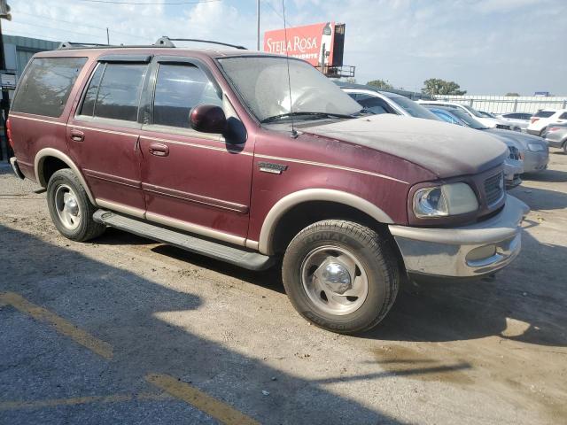 Photo 4 from auction – 1997 FORD EXPEDITION with VIN 1FMFU18L2VLB56965