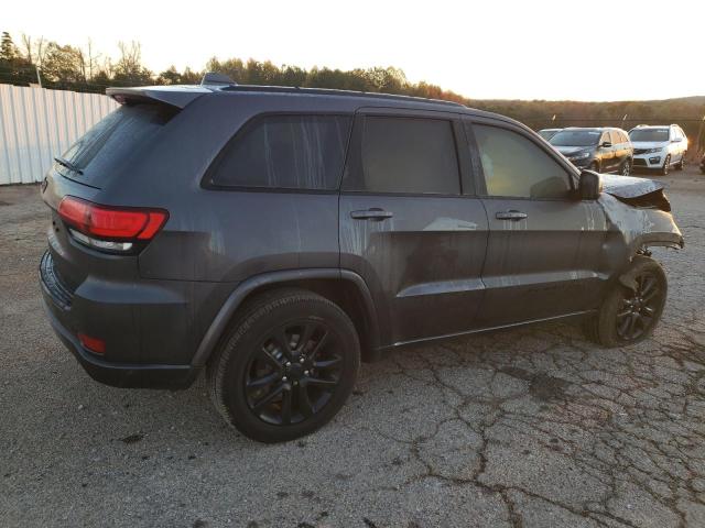 Photo 3 from auction – 2019 JEEP GRAND CHER with VIN 1C4RJFAG7KC812450