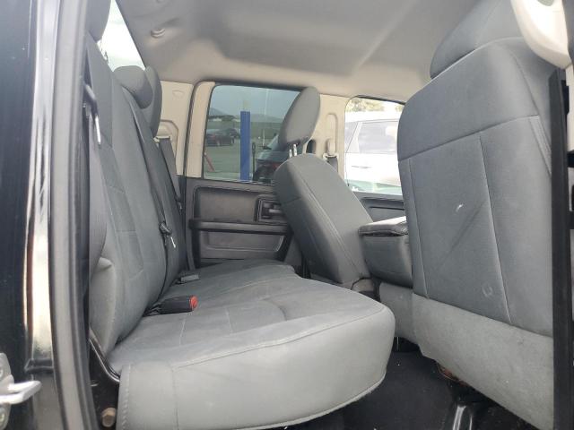 Photo 10 from auction – 2015 RAM 1500 ST with VIN 1C6RR6FM6FS592342