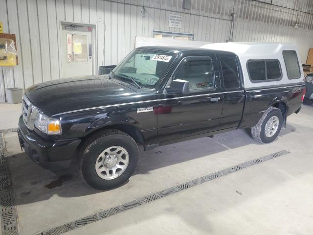 FORD RANGER SUP 2010 z numerem VIN 1FTLR4FE9APA67265 - Zdjęcie z aukcji