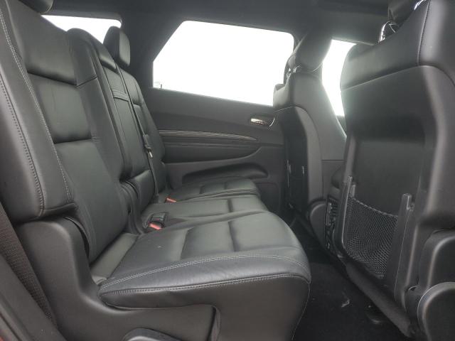 Photo 11 from auction – 2022 DODGE DURANGO GT with VIN 1C4RDJDG8NC201921