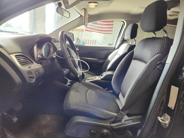 Photo 7 from auction – 2017 DODGE JOURNEY SX with VIN 3C4PDDBGXHT512819