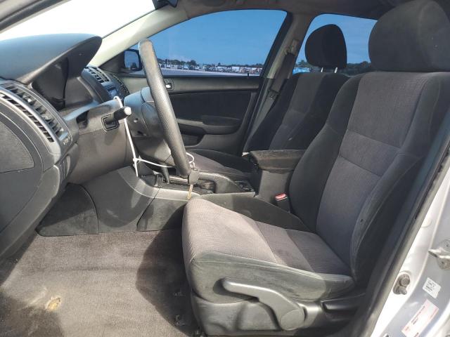 Photo 7 from auction – 2004 HONDA OTHER with VIN 1HGCM56324A151570