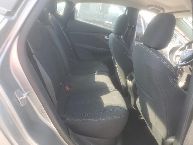 Photo 10 from auction – 2014 DODGE DART SXT with VIN 1C3CDFBB4ED891367