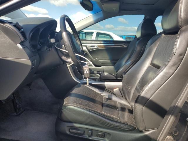 Photo 7 from auction – 2007 ACURA TL with VIN 19UUA66247A026326