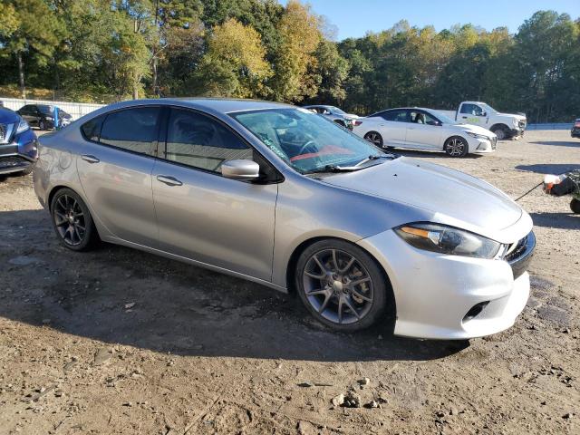 Photo 4 from auction – 2016 DODGE DART SE with VIN 1C3CDFAA6GD549222