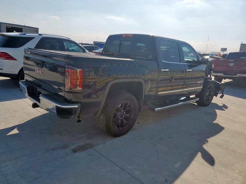 Photo 3 from auction – 2018 GMC SIERRA C15 with VIN 3GTP1NEC0JG565745