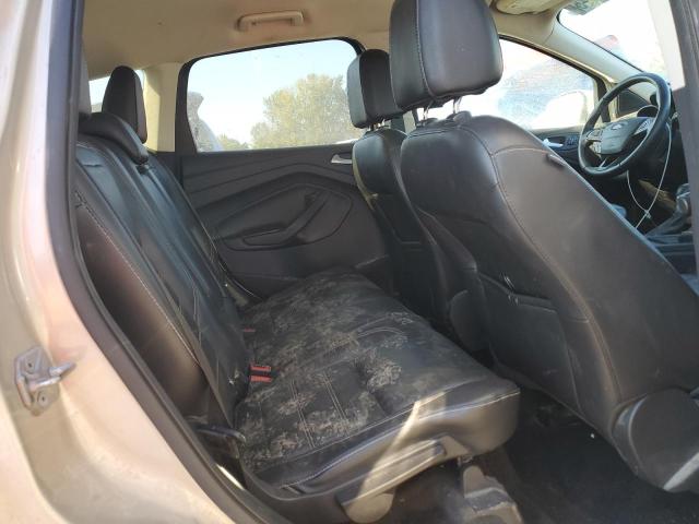 Photo 11 from auction – 2017 FORD ESCAPE with VIN 1FMCU0JD1HUC37602