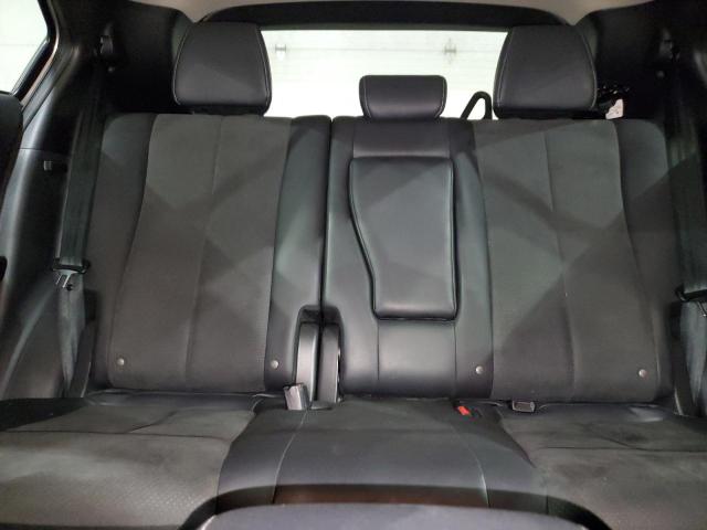 Photo 10 from auction – 2024 MITSUBISHI ECLIPSE CR with VIN JA4ATWAA5RZ021970