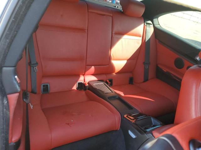 Zdjęcie 10 z aukcji – 2012 BMW 335 XI z VIN WBAKF9C59CE859630