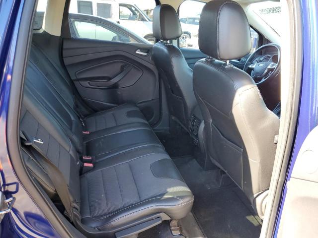 Photo 11 from auction – 2013 FORD ESCAPE TIT with VIN 1FMCU9J91DUC99477