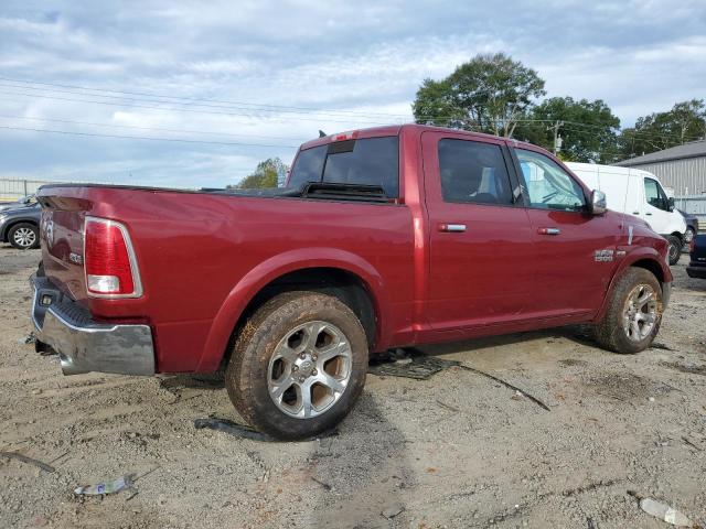 Photo 3 from auction – 2014 RAM 1500 LARAM with VIN 1C6RR7NTXES375258
