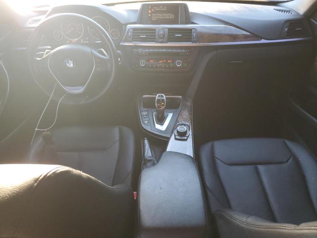 Photo 8 from auction – 2015 BMW 428 I GRAN with VIN WBA4A9C54FD416528
