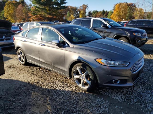 Photo 4 from auction – 2014 FORD FUSION with VIN 3FA6P0HD1ER181314