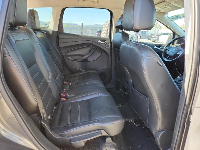 Photo 11 from auction – 2017 FORD ESCAPE TIT with VIN 1FMCU0JD8HUB01810