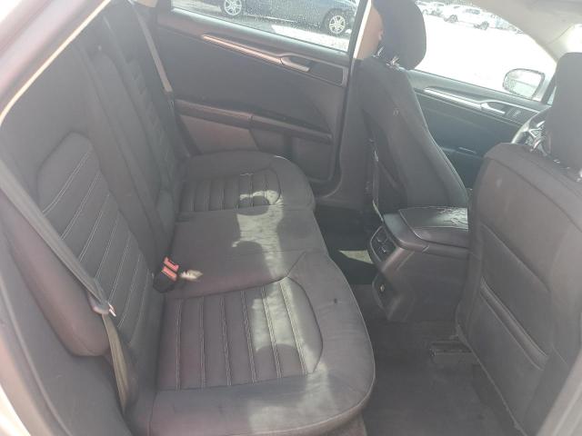 Photo 10 from auction – 2014 FORD FUSION SE with VIN 1FA6P0HD6E5400030
