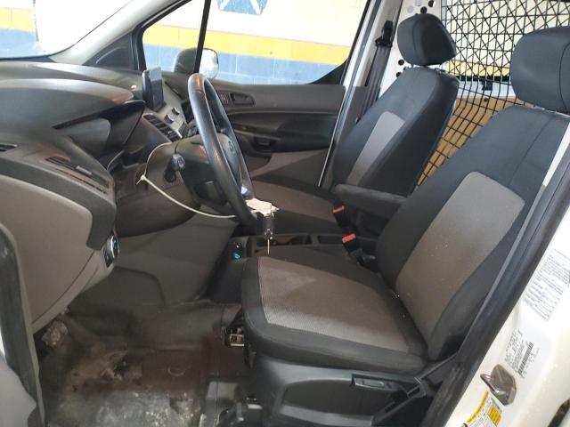 Photo 7 from auction – 2020 FORD TRANSIT CO with VIN NM0LS7E21L1452741